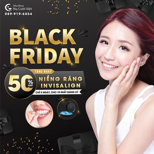 Chương trình ưu đãi 3